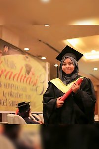 Gambar amira latiff bogel