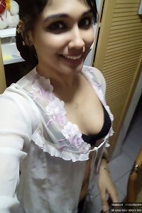 Set4 Tamil Telugu Mallu Hindi Kannada Indian leak Desi Vids+