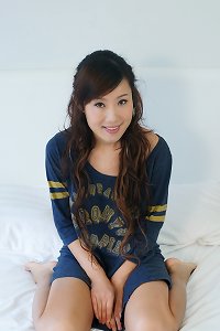uber-cute asian gay boys