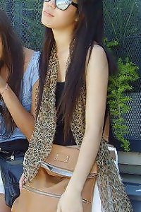 asian asian engulfs and hot!