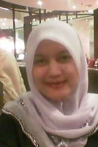 cikgu tudung