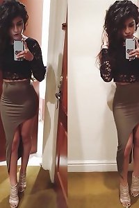 What would you do to this paki bi-atch ?