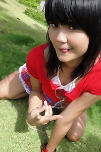 asian tiny cunts