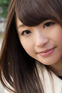 long hardcore asian clips