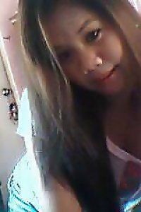 only me