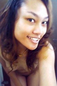 malay - qistina