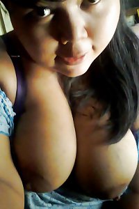 Awek 16
