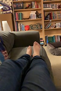 asian chub soles
