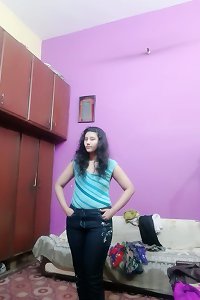 Pakistani