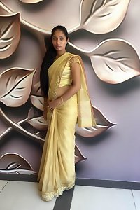 Sri lankan Girls 12