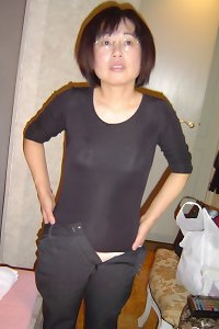 japanese inexperienced GF64 part-7