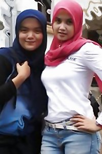 melayu boleh
