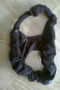 Desi Bra Panty