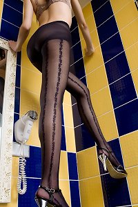 hot asians booties
