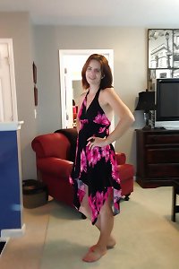 Missy From Rock Hill SC