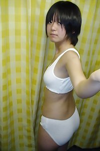 korean girl buddy 271