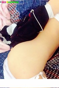 china's college teenagers show their pinkish labia right here (18yo)