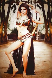 Sherlyn Chopra Kamasutra movie poon