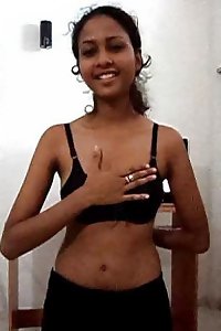 sri lankan priyangi  galle baduwa