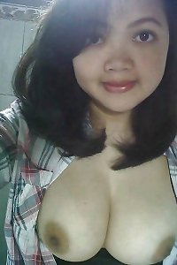 Awek Melayu