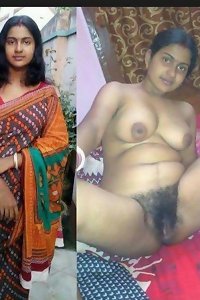 Tamil aunties