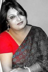 Desi Matures