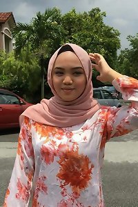 Aina