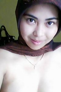 malay dame set eighteen