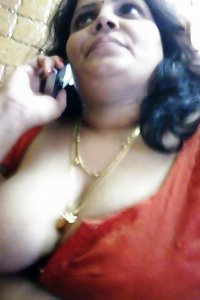 RITU AUNTY KI JAWANI-INDIAN DESI pornography SET 5.1