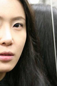 japanese nylon pictures