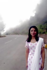 warm divorced punjabi aunty