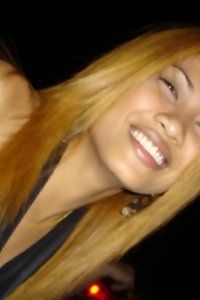 pretty asians tgp