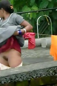 UPSAREE -INDIAN DESI PORN SET 12.1