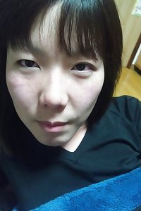 Japanese Amateur Girl809