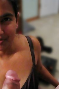 Indian desi couple random