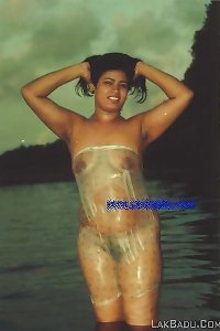 Sri lankan
