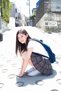 spectacular chinese dolls