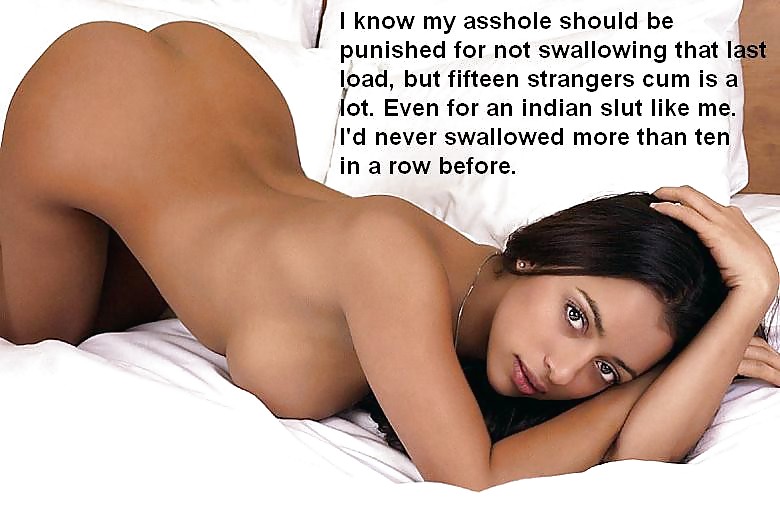 780px x 509px - Chinese Girls Pics: Indian cuckold Captions