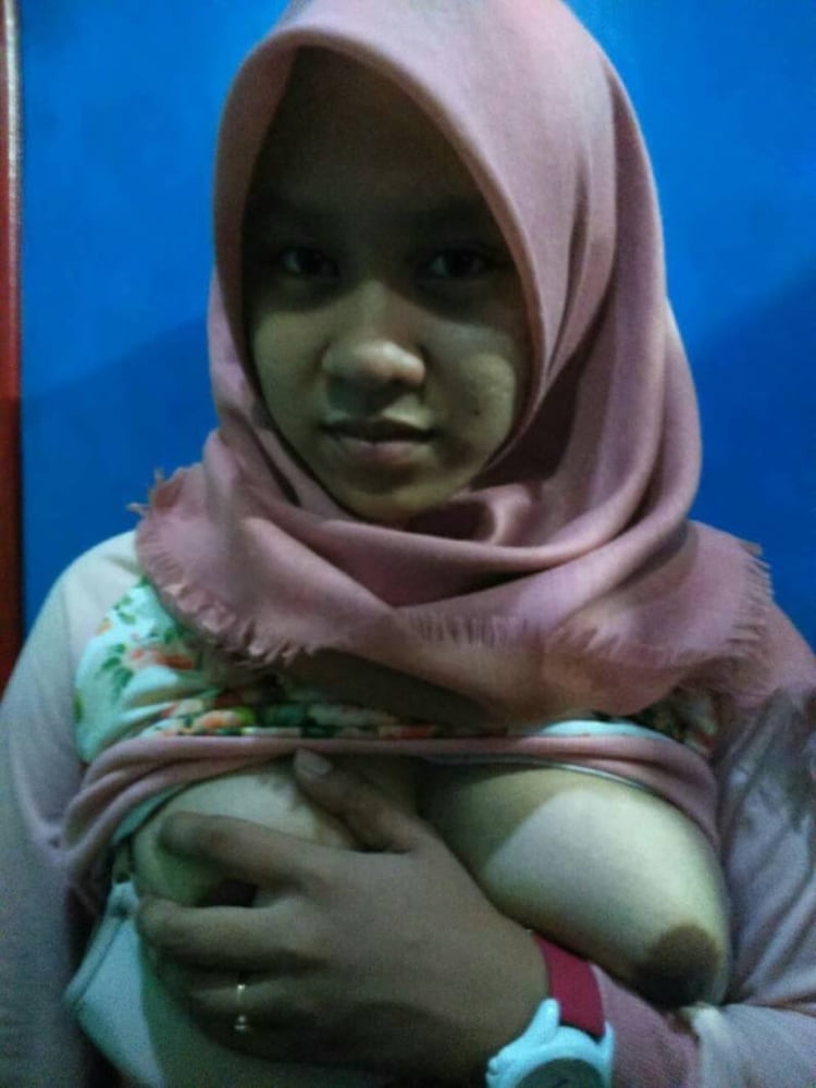 Chinese Girls Pics Jilbab Tudung Hijab Akhwat Malay Jilboobs